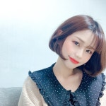 🤍 듣 방 최 적 화 🤍 | Spoon