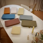 DJ 호코의 스푼 CAST | 스푼 Spoon