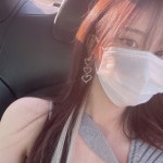스푼 PICK DJ 🏮세 희🍶 🕹의 실시간 라이브 방송 | 스푼 Spoon 스푼 PICK DJ 🏮세 희🍶  🕹의 실시간 라이브 방송 | 스푼 Spoon
