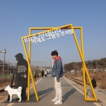 스푼 CAST [cast_keyword_selfcomposed] 자작RAP) 귀향false | LK🎧🎵