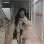 스푼 캐스트 | DJ 하 시 코 기의님의 🎧플리 신청곡 들으며