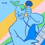 스푼 PICK DJ .허브의 실시간 라이브 방송 | 스푼 Spoon