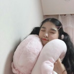 스푼 캐스트 | DJ qmjw*****님의 26% 고삼 음치 노래방 개장~~!!