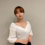 스푼 캐스트 | DJ hem*****님의 오랜만에 온 햄