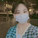 피자송◡̈ | Spoon