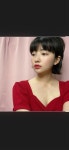 스푼 캐스트 | DJ hem*****님의 안자구 모햄!