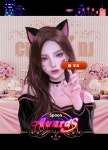 스푼 캐스트 | DJ 연 하 영 𝒴.𝒽𝒶❁님의 아침 고막테라피 ❥ 스푼 캐스트 | DJ 연 하 영       𝒴.𝒽𝒶❁님의 아침 고막테라피 ❥
