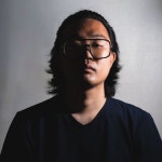 스푼 캐스트 | DJ 김병언 시인님의 스푼 커버곡 다 씹어먹으러 온 보컬 - 스푼라디오 (Spoon Radio)