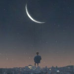 스푼 캐스트 | DJ 아무말대잔치님의 스웨덴세탁말 - 답답한 새벽