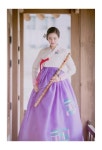 대금부는 바카니🙋🏻♀️💜 | Spoon 대금부는 바카니🙋🏻‍♀️💜 | Spoon