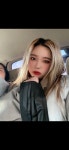 DJ ▫흰 소 담 ♰의 스푼 CAST | 스푼 Spoon