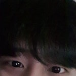 스푼 PICK DJ 찬의 실시간 라이브 방송 | 스푼 Spoon 스푼 PICK DJ       찬의 실시간 라이브 방송 | 스푼 Spoon
