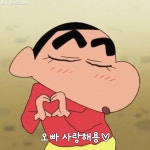 스푼 PICK DJ 승 동 이 ◡̈의 실시간 라이브 방송 | 스푼 Spoon