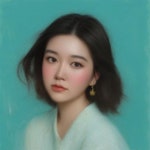 스푼 CAST [커버곡/연주] 흥얼흥여리2 20230507 | -`수여리 𖤐´-