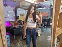 DJ 퀸더조이의 스푼 PICK CAST | 스푼 Spoon