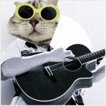 스푼 캐스트 | DJ 김 두 근님의 I Think They Call This Love