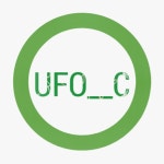 스푼 캐스트 | DJ ufo_*****님의 노래부르는방