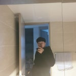 스푼 CAST [커버곡/연주] 엠씨더 맥스 -사계 20220215 | [惡童] 부 장 😈