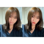 스푼 캐스트 | DJ 🌾뽀뇨랍니다 ᴮᴬᴺᴳ✧님의 돌아온 상담사 포뇨방송💜