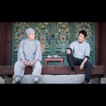 DJ 권 진 𝓳𝓲𝓷의 스푼 CAST | 스푼 Spoon