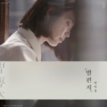 DJ 까리가 뭐죠?의 스푼 CAST - 밤편지 cover | 스푼 Spoon
