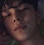 듣다가 주물럭은 맛있습니다