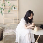 스푼 캐스트 | DJ hans*****님의 박보람-애쓰지마요