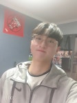 스푼 캐스트 | DJ yjb2*****님의 19첫방)매니저 구함 심심🙋 스푼 캐스트 | DJ yjb2*****님의 19첫방)매니저 구함 심심🙋‍