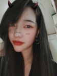 스푼 캐스트 | DJ 𝗥𝗲𝗟𝗶𝘃𝗲.뀨봉🎧님의 노래방에서 노래 연습중!