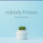 스푼 CAST [기타] 스탠딩에그 - nobody knows 20200909 | 오픈시크릿🎄