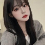 스푼 캐스트 | DJ 새나𝒮𝒶ℯ𝓃𝒶☾ 님의 들리나요-태연(커버) 도그캐스트 미션