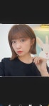스푼 캐스트 | DJ hem*****님의 햄이 안보고싶햄??