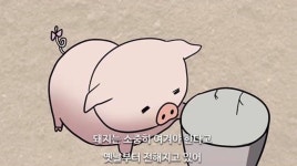 스푼 캐스트 | DJ lhl0*****님의 17)노래부를건데 추천좀