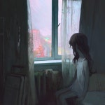 스푼 캐스트 | DJ 서담•님의 사랑하는 사람들에게 가장 상처를 주는 키를 우리는 모두 가지고있어 커버