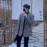 스푼 PICK DJ 262 충신의 실시간 라이브 방송 | 스푼 Spoon