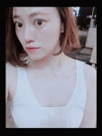 예똘..👁👁쉿