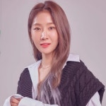 스푼 캐스트 | DJ 1m9v*****님의 I miss you - 소유