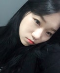 도란도란💛 좋아하는 음악과 함께,