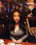 스푼 PICK DJ 밈밈🦭 의 실시간 라이브 방송 | 스푼 Spoon