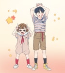 스푼 캐스트 | DJ 정디님의 돌아왔어 늦어서 먀남다 죄샴다