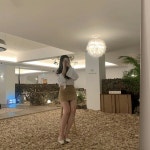 DJ {은}의 스푼 CAST - ☁️ 듣방 하기 좋은 신청곡 라디오 20210514 | 스푼 Spoon