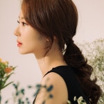 렐라킴헤어 | DJ 🏮 예 쁜 현 🍶 ‘◴의 스푼 CAST | 스푼 Spoon DJ 🏮 예 쁜 현 🍶 ‘◴의 스푼 CAST | 스푼 Spoon