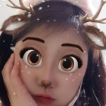 스푼 캐스트 | DJ 히어로클로버☘🍀님의 위잉위잉 ☘🍀⛅