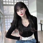DJ ⅅ℃ 뽀 솜 ⸝𖤐의 스푼 CAST | 스푼 Spoon DJ ⅅ℃ 뽀 솜  ⸝𖤐의 스푼 CAST | 스푼 Spoon