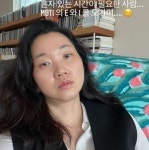 스푼 캐스트 | DJ 김뽀그╭❃˖님의 드디어끝났다,,.여러날 새가며 만든 20인분,,☆