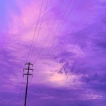 DJ 🖤 : 하리네 Vi.L ⊹ﾟ의 스푼 CAST | 스푼 Spoon