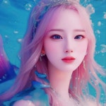 DJ 🐶 : 아르릉의 스푼 CAST | 스푼 Spoon