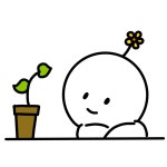 스푼 캐스트 | DJ 『🌻』의님의 🌻🌻🌻 스푼 캐스트 | DJ ‍‍‍『🌻』의님의 🌻🌻🌻