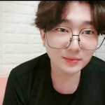 스푼 캐스트 | DJ 조 소 주 🗑️🐜 ⁷²⁷²님의 너희가 힙합을 아느냐 - 드렁큰타이거