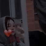 DJ ᴶᴏᴍɢ.👑 율 비 𖣯의 스푼 CAST | 스푼 Spoon